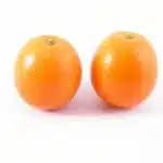 kumquat 金柑