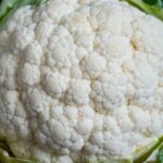 AL8assXDJpjq scaled 1 How To Grow And Care For Cauliflower 13