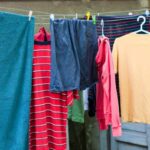 How to Hand Wash Clothes in 5 Steps