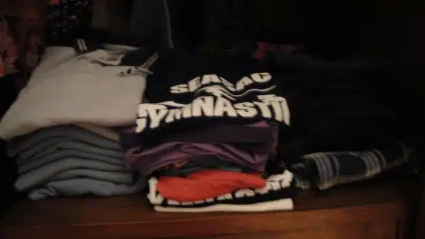 organized-clothes yasmin