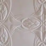 Metal Wall Panel Texture