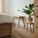 i3s oha 5k4 12 Best Bedroom Plants: Cleaner Air & Better Sleep 18