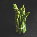 wLBBYVyV98jq scaled 1 How To Grow & Care For Asparagus Fern 17