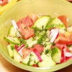 Fresh-Vegetable-Salad_Healthy-Food__95071
