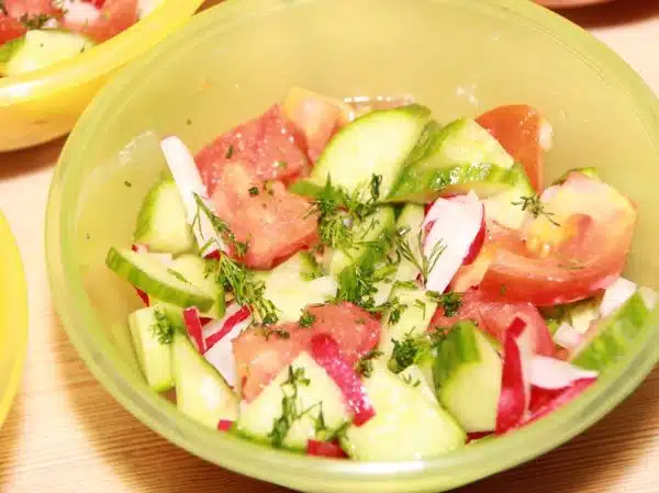 Fresh-Vegetable-Salad_Healthy-Food__95071