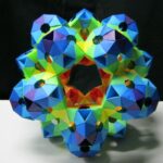 double-sided-hexagonal-ring-solid-tetrahedral-symmetry-toroid-20xT4.05a