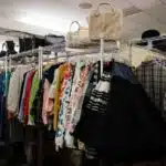 Vintage Clothing & Textile Show