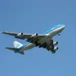 File:KLM Boeing B744 PH-BFR.JPG