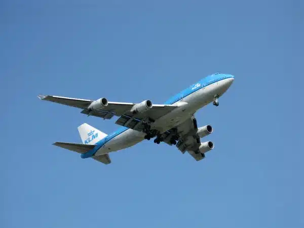 File:KLM Boeing B744 PH-BFR.JPG