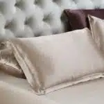mulberry silk pillowcases silk pillowcase wrinkles
