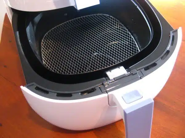 Phillips Air Fryer