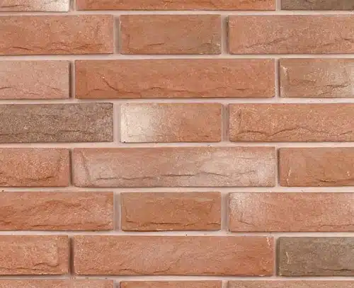 thin brick veneer 03101
