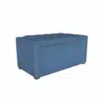 Anderson Bench Blue - 101211