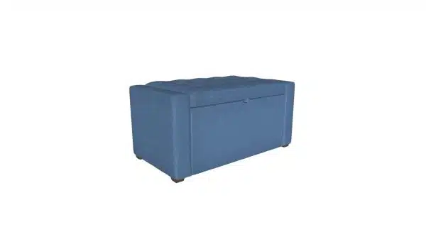 Anderson Bench Blue - 101211