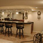 www.aadesignbuild.com, Finished basement, Home Theater, bar, master bathroom, Germantown, Gaithersburg, exersise room, A&A Design Build Remodeling, Aging in Place