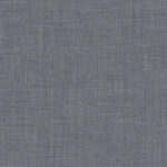 Apple iPad linen background pattern