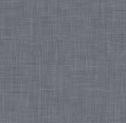 Apple iPad linen background pattern
