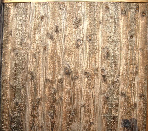 how-to-repair-wood-siding-greenlife