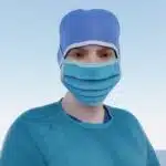 Gen3-Medical-Scrubs-004c_face-and-mask_concerned