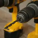 DeWalt Power Tool - Drill