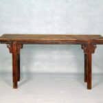 li9015-antique-chinese-altar-console-table