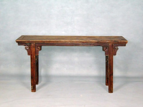 li9015-antique-chinese-altar-console-table