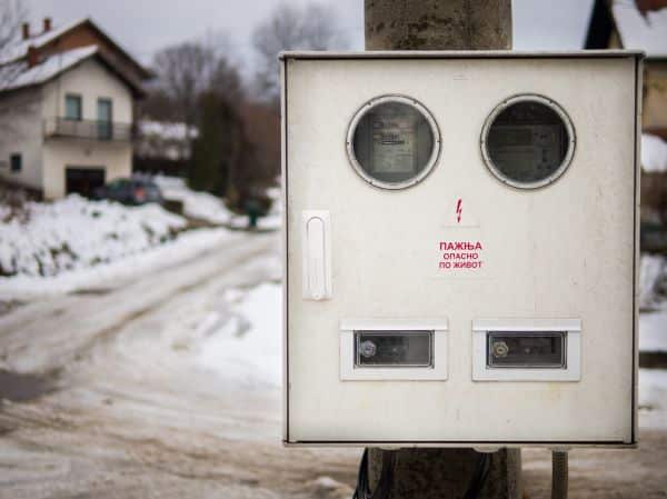 How To Wire An Electrical Circuit Breaker Panel » GreenLife