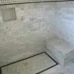 marble-shower-bathroom