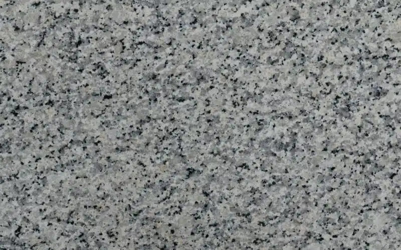 gray and black marble surface
